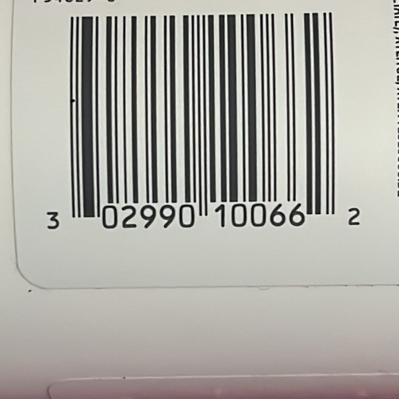 Dermatologist choice pH balance cleanser deluxe mini - Picture 4 of 11